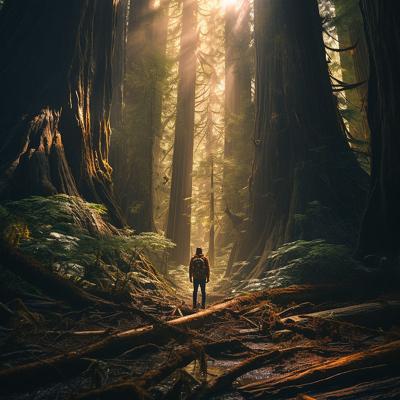 AIGC-有趣的灵感（图ZMzQ4OTM0MzY0） - AI作品 - 站酷设计师看情况8原创素材 - 站酷ZCOOL