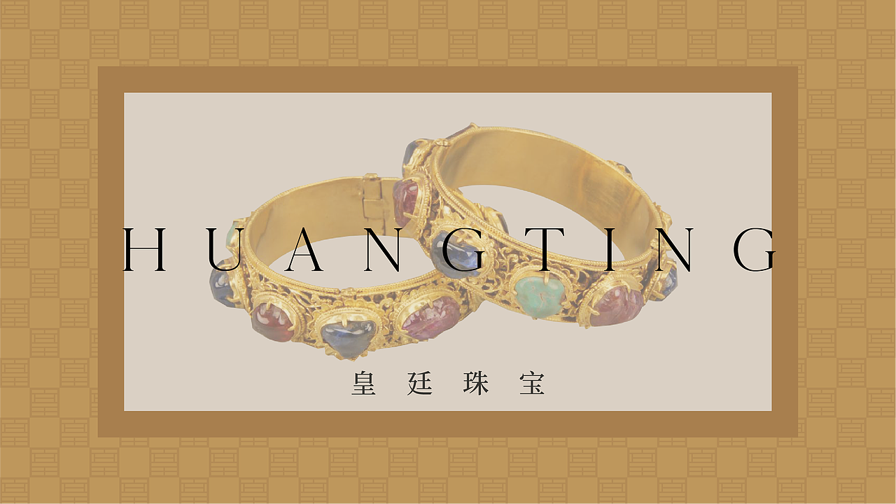 LOGO品牌设计（图ZMzQ2NTA5MTIw） - Logo - 站酷设计师为峰_Design原创素材 - 站酷ZCOOL