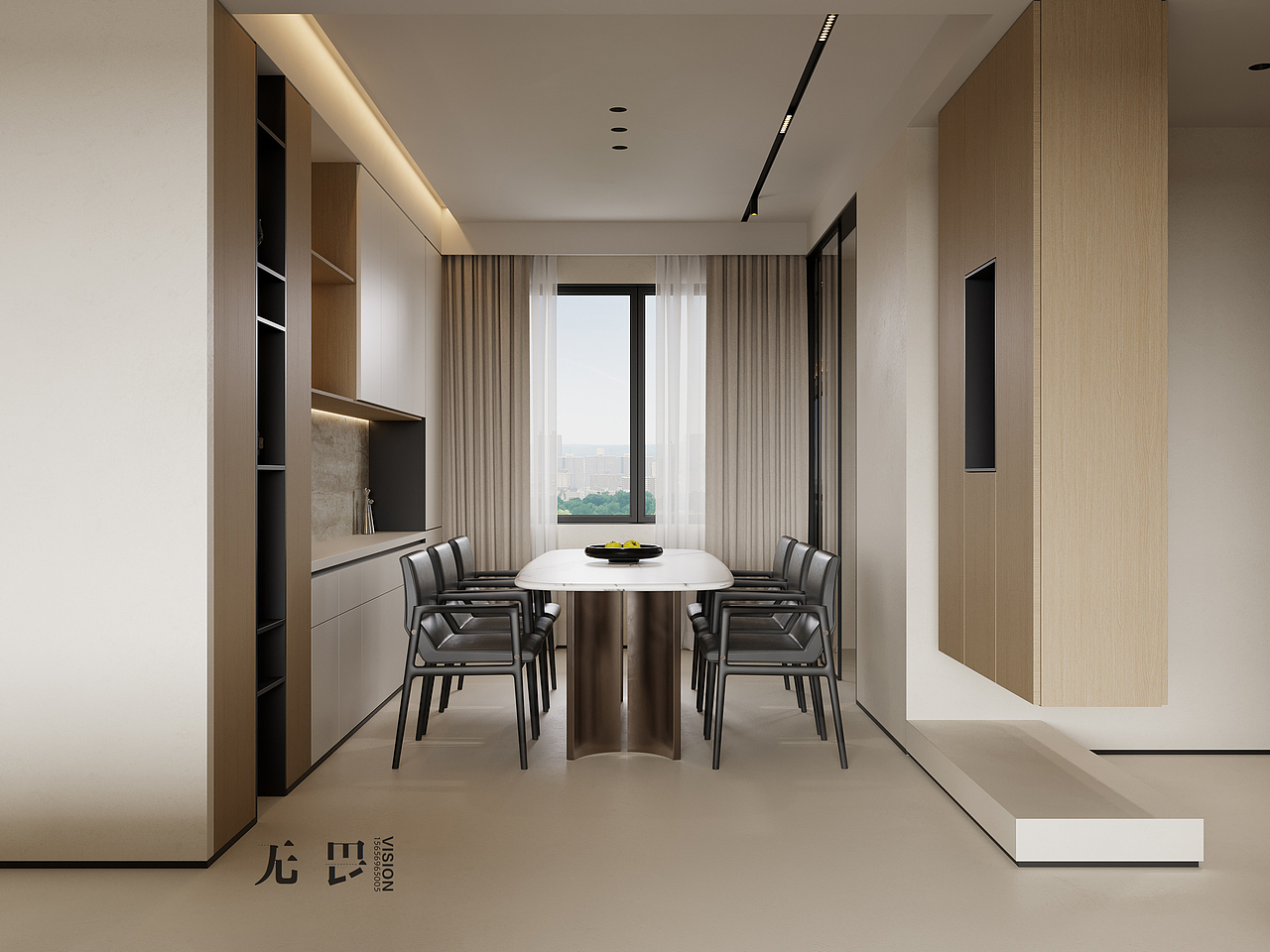 客餐厅——随便（图ZMzIzODQ3Mjcy） - 家装设计 - 站酷设计师无畏MXQ原创素材 - 站酷ZCOOL