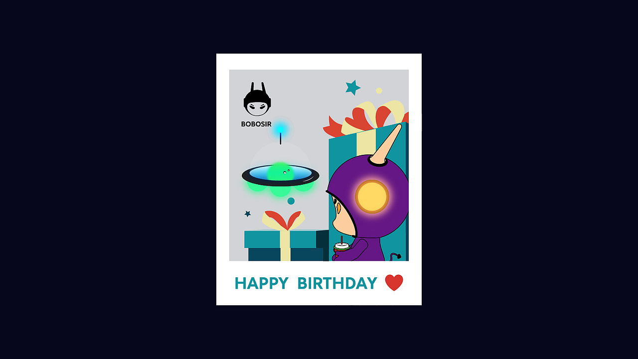 2022作品集（毕业总结）