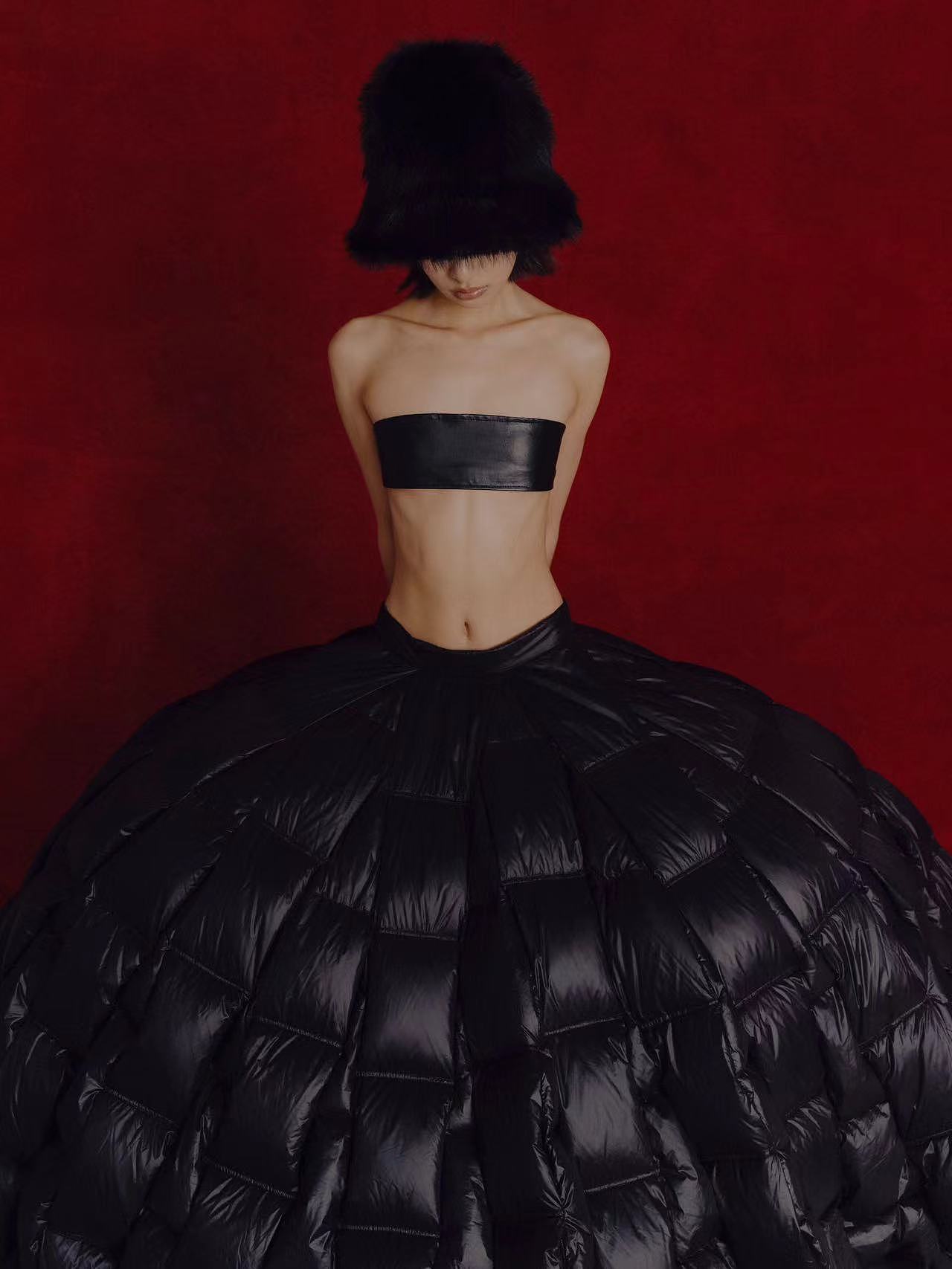 琳旋|Metro星州文化