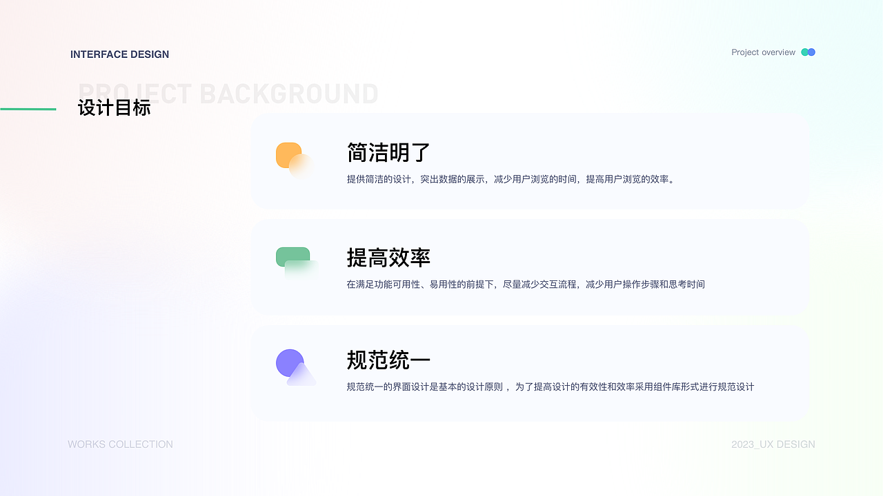 2020-2022作品集（图ZMzM3ODUyMTE2） - 软件界面 - 站酷设计师玄色V原创素材 - 站酷ZCOOL