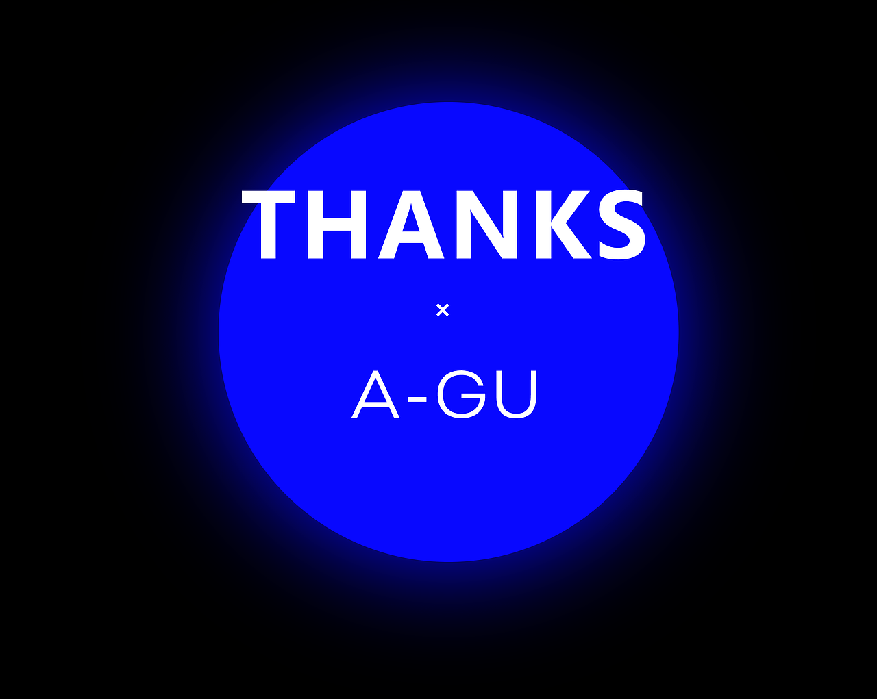 2023作品合集#A-GU