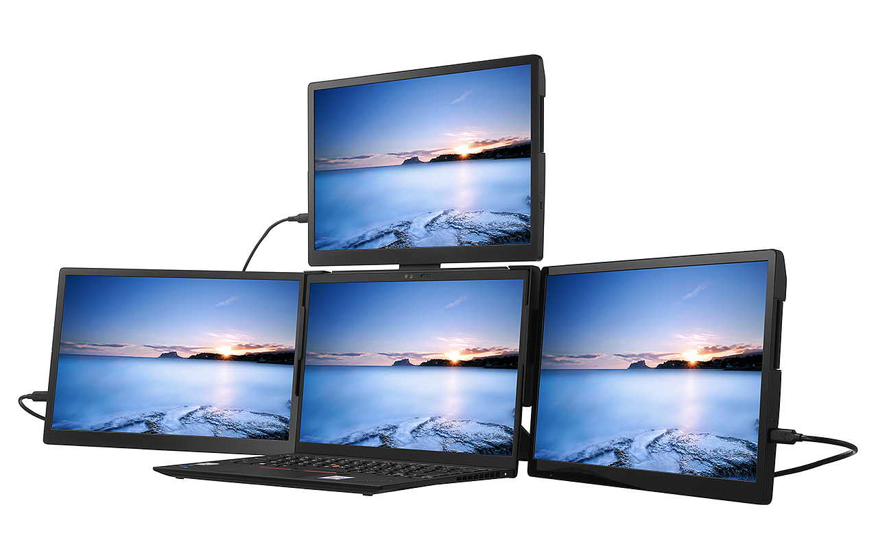 深圳商业摄影｜迭代创新显示器 ✖ 云岛视觉（图ZMzUyODUzOTYw） - 产品摄影 - 站酷设计师云岛视觉原创素材 - 站酷ZCOOL