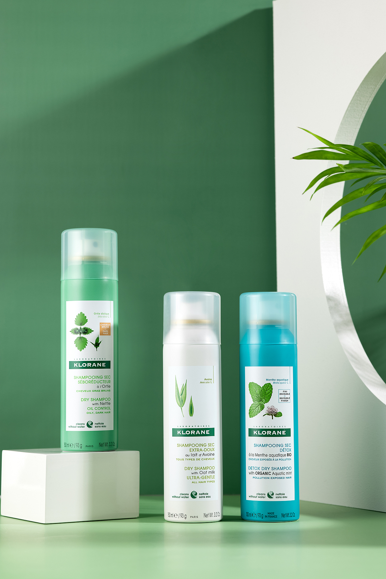 干发喷雾-个护美妆产品拍摄（图ZMzQzMjYzMzY4） - 产品摄影 - 站酷设计师摄影师XII原创素材 - 站酷ZCOOL