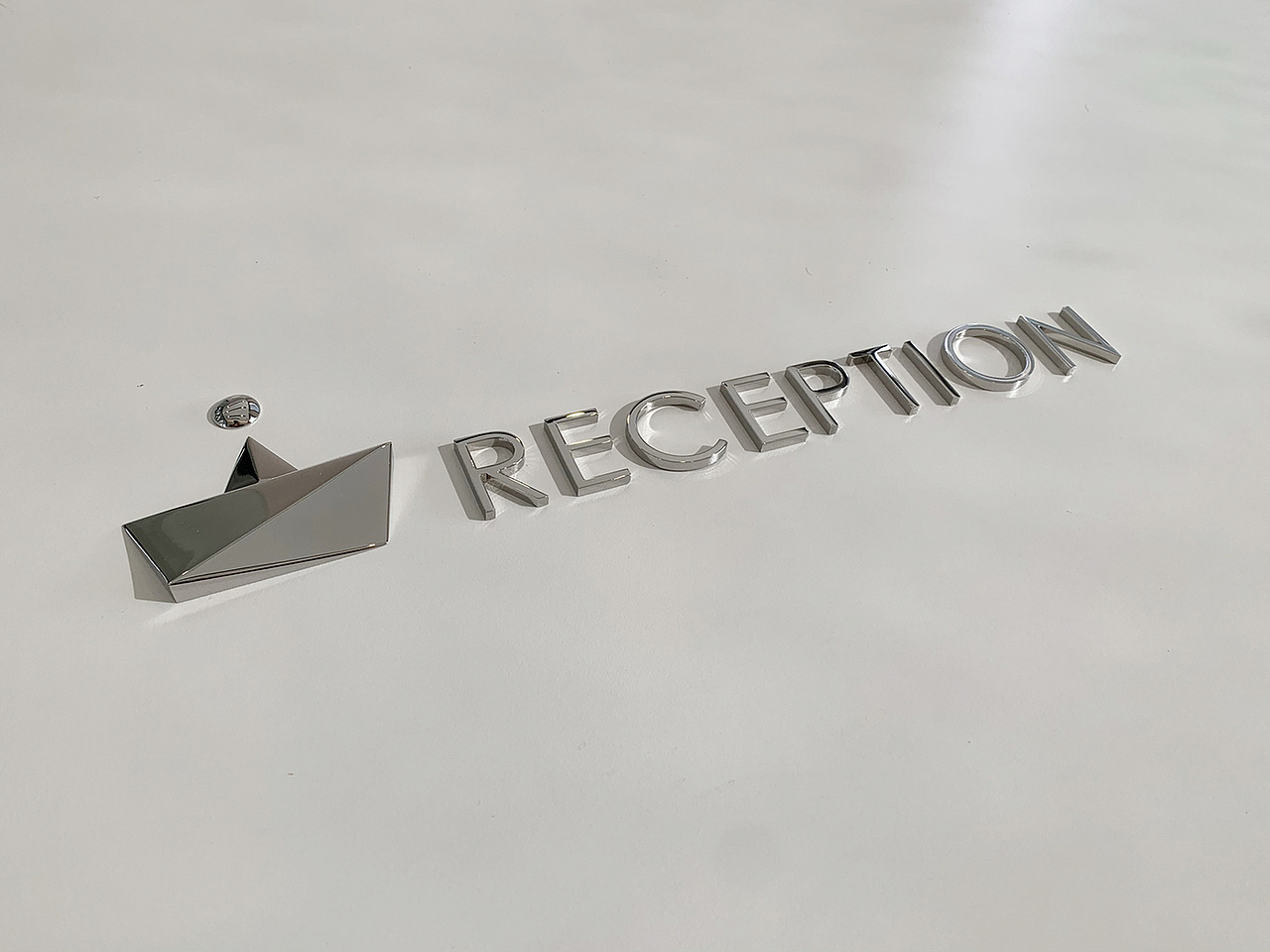 泰巢·上海平安财富大厦空间导视设计（图ZMzQzMDQ3MjYw） - 商业空间设计 - 站酷设计师EGDESIGN环图设计原创素材 - 站酷ZCOOL