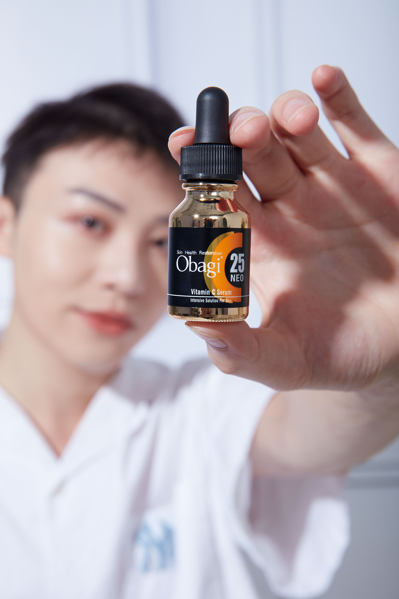 作品集（图ZMzAwODU1MTAw） - 人像摄影 - 站酷设计师lilcake0504原创素材 - 站酷ZCOOL