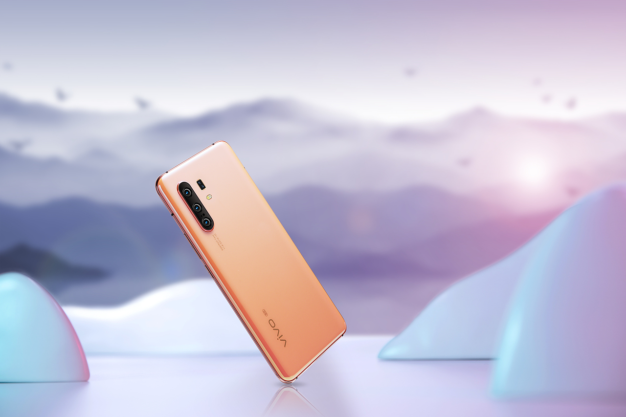vivo丨x30美图~（图ZMzY4NjM0OTg0） - 产品摄影 - 站酷设计师摄影师苏徕原创素材 - 站酷ZCOOL