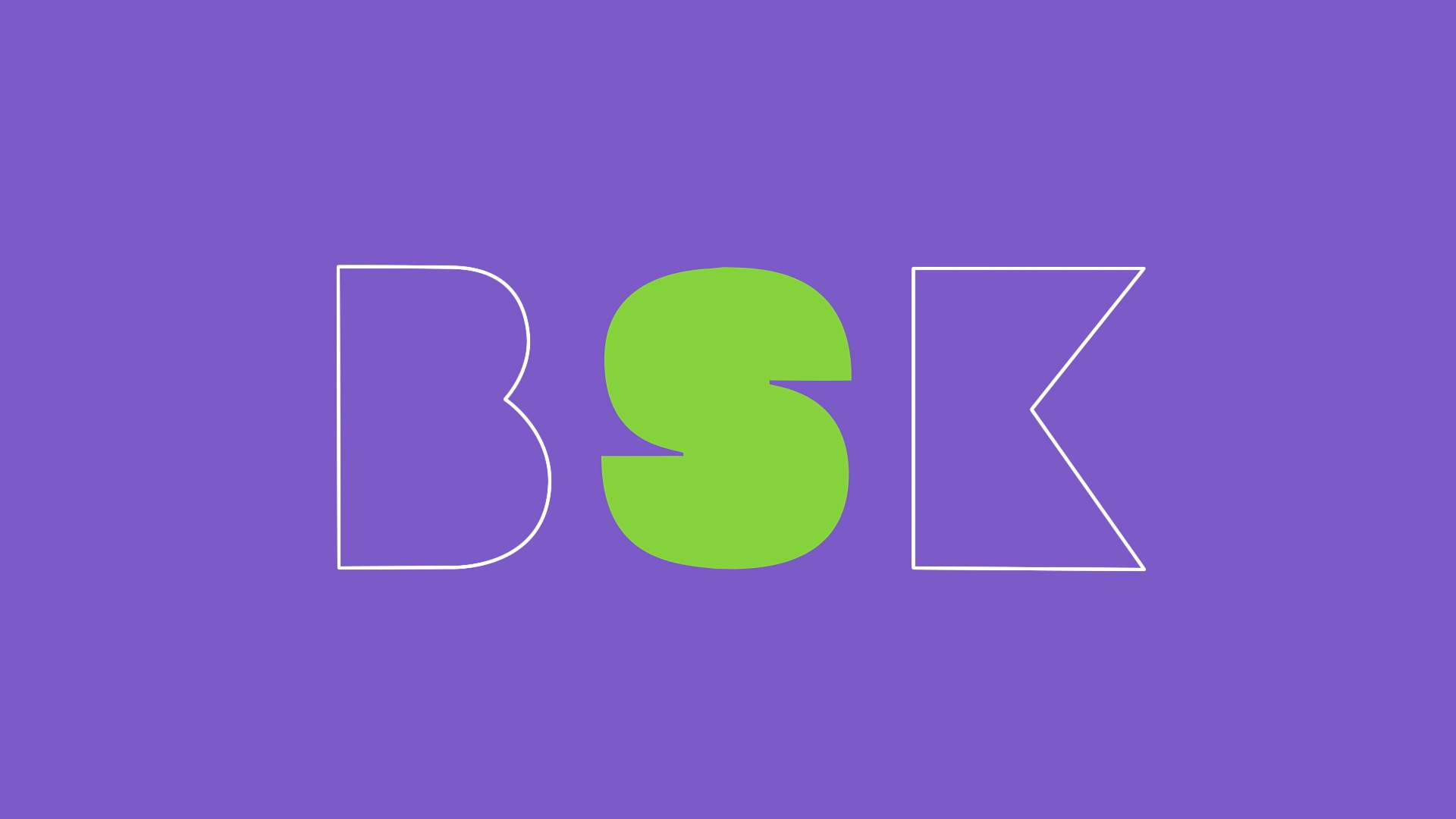 BOOMSHAKE的视觉故事(图ZMzEzNjQ2MjU2) - 品牌 - 站酷设计师13ARTLAB原创素材 - 站酷ZCOOL