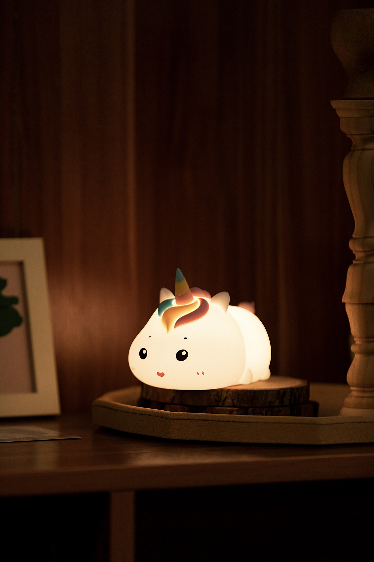 品牌案例丨迈越拍拍灯（图ZMzQ2NTcyNjQ4） - 产品摄影 - 站酷设计师白底图原创素材 - 站酷ZCOOL