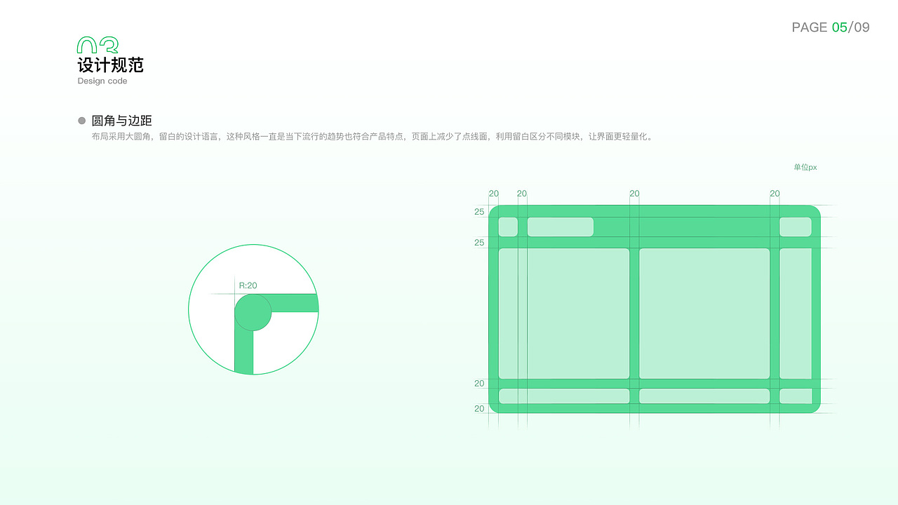 义门陈景区小程序（图ZMzY4MDQxOTY4） - APP界面 - 站酷设计师lufyy同学原创素材 - 站酷ZCOOL