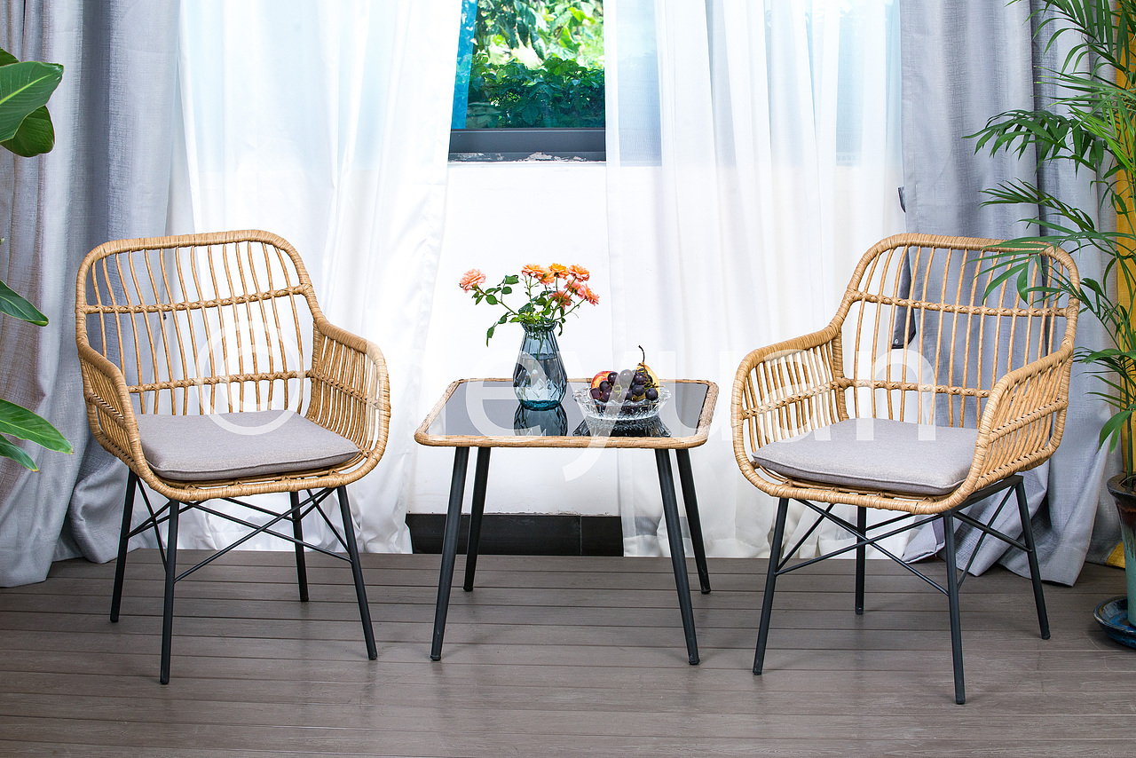 户外家具实拍 产品画册拍摄（图ZMzQyNjk5Mjk2） - 产品摄影 - 站酷设计师源摄影原创素材 - 站酷ZCOOL