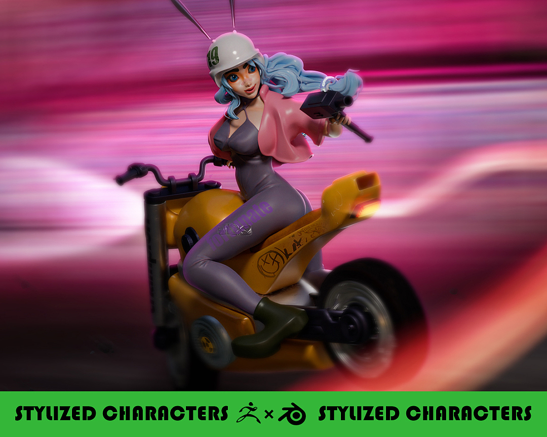 九月的一个星期四（图ZMzE3NTAzMzMy） - 其他三维 - 站酷设计师薛定谔的肩周炎原创素材 - 站酷ZCOOL