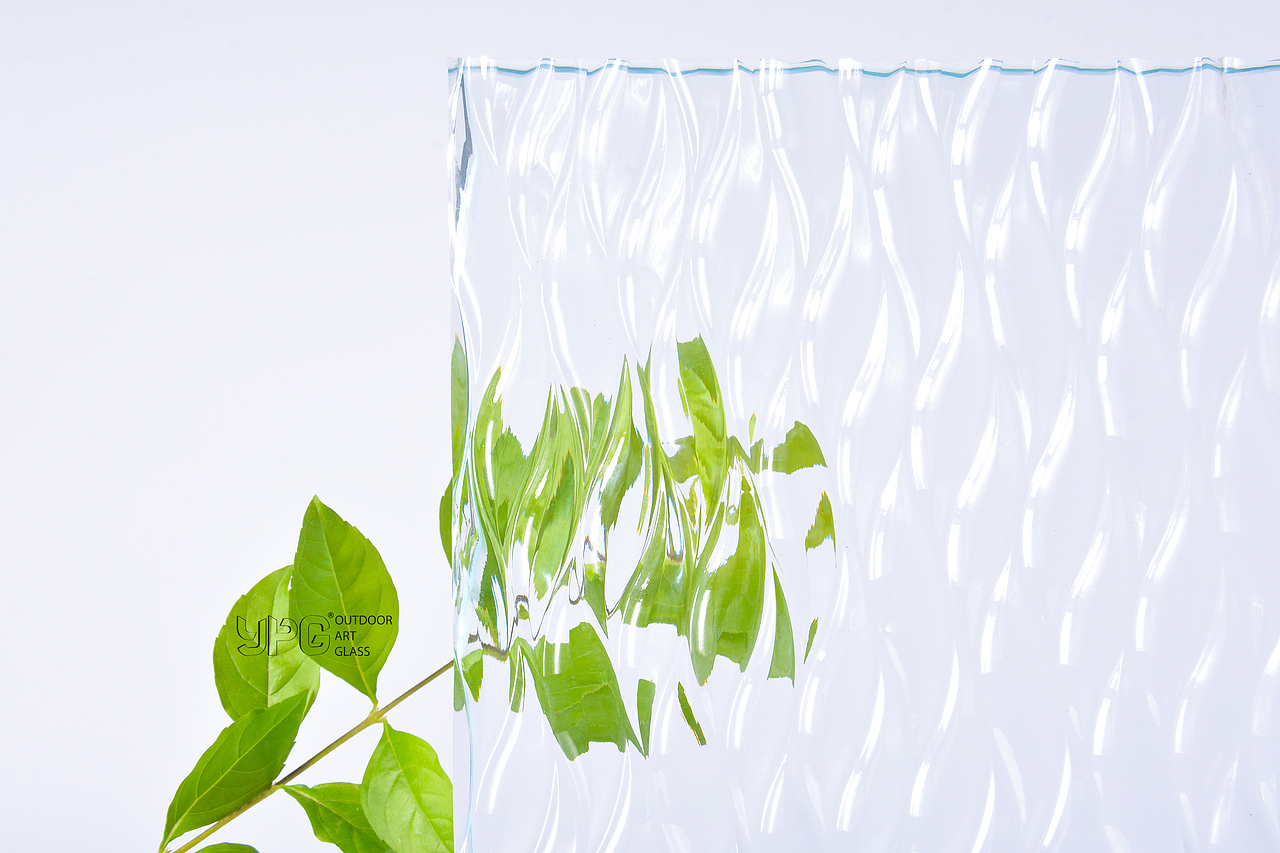 车刻玻璃又叫电雕玻璃（图ZMzExMjc2MjA4） - 产品摄影 - 站酷设计师小新one原创素材 - 站酷ZCOOL