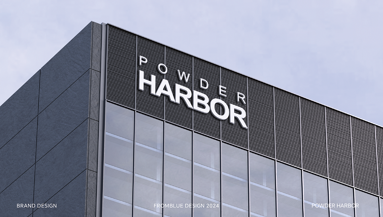 《粉港》美妆品牌空间设计品牌设计（图ZMzY4NzU2OTI0） - 商业空间设计 - 站酷设计师伍界空间设计原创素材 - 站酷ZCOOL