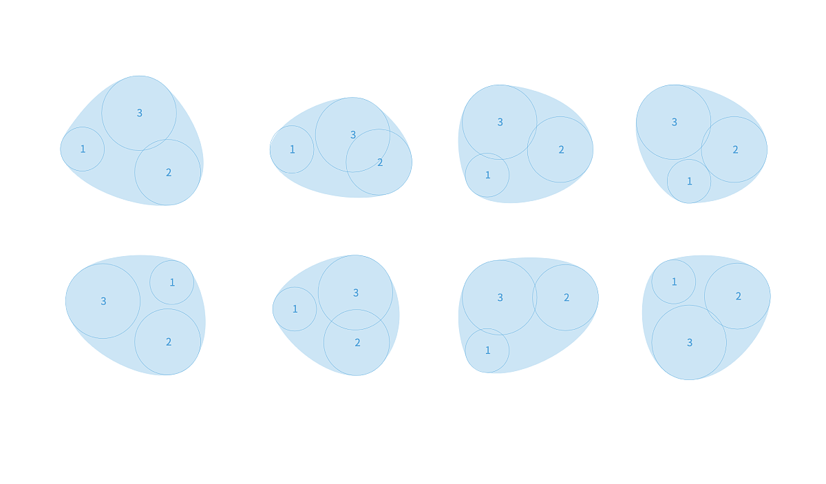 小牛互娱品牌升级