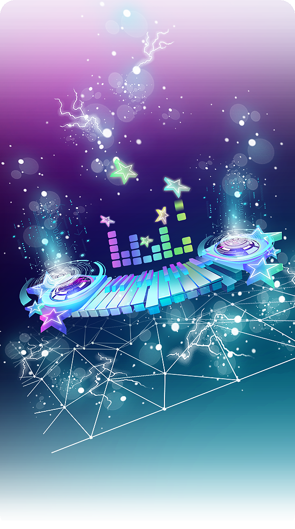 直播间礼物（图ZMzEyOTU3MTIw） - 商业插画 - 站酷设计师Z64917800原创素材 - 站酷ZCOOL