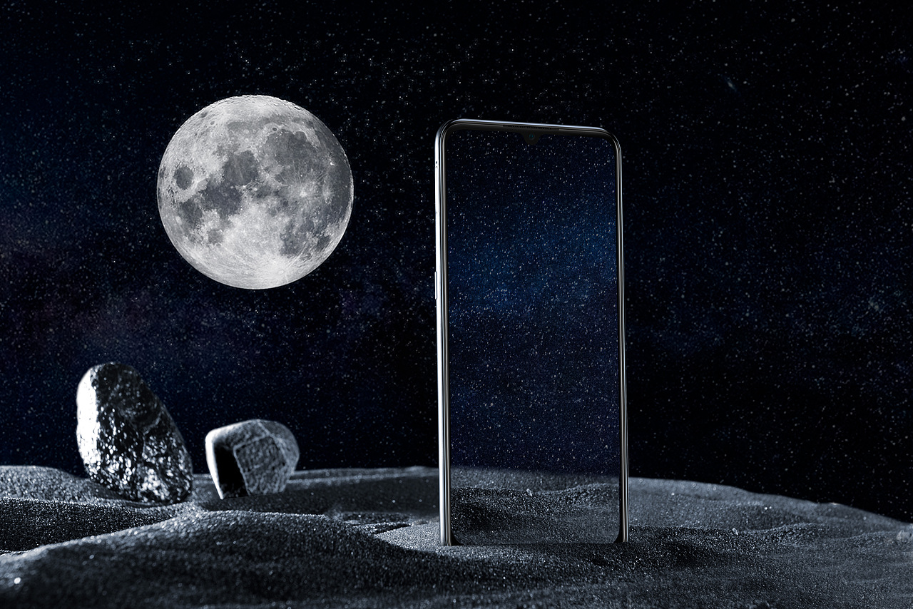 vivo丨z5官方电商用图~（图ZMzY4MjkwODk2） - 产品摄影 - 站酷设计师摄影师苏徕原创素材 - 站酷ZCOOL