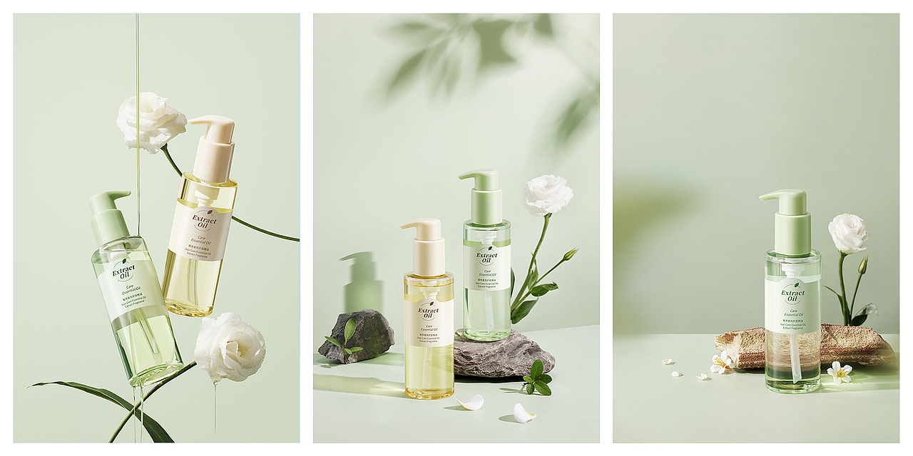 2023-平面作品合集