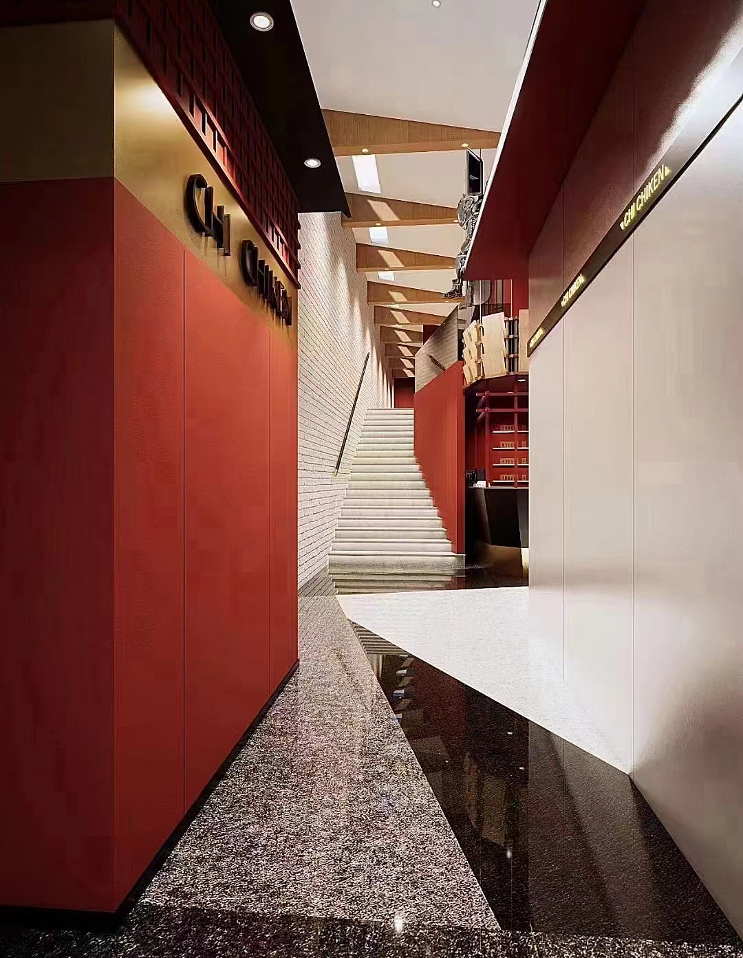 餐厅|人间不值得,但美食值得