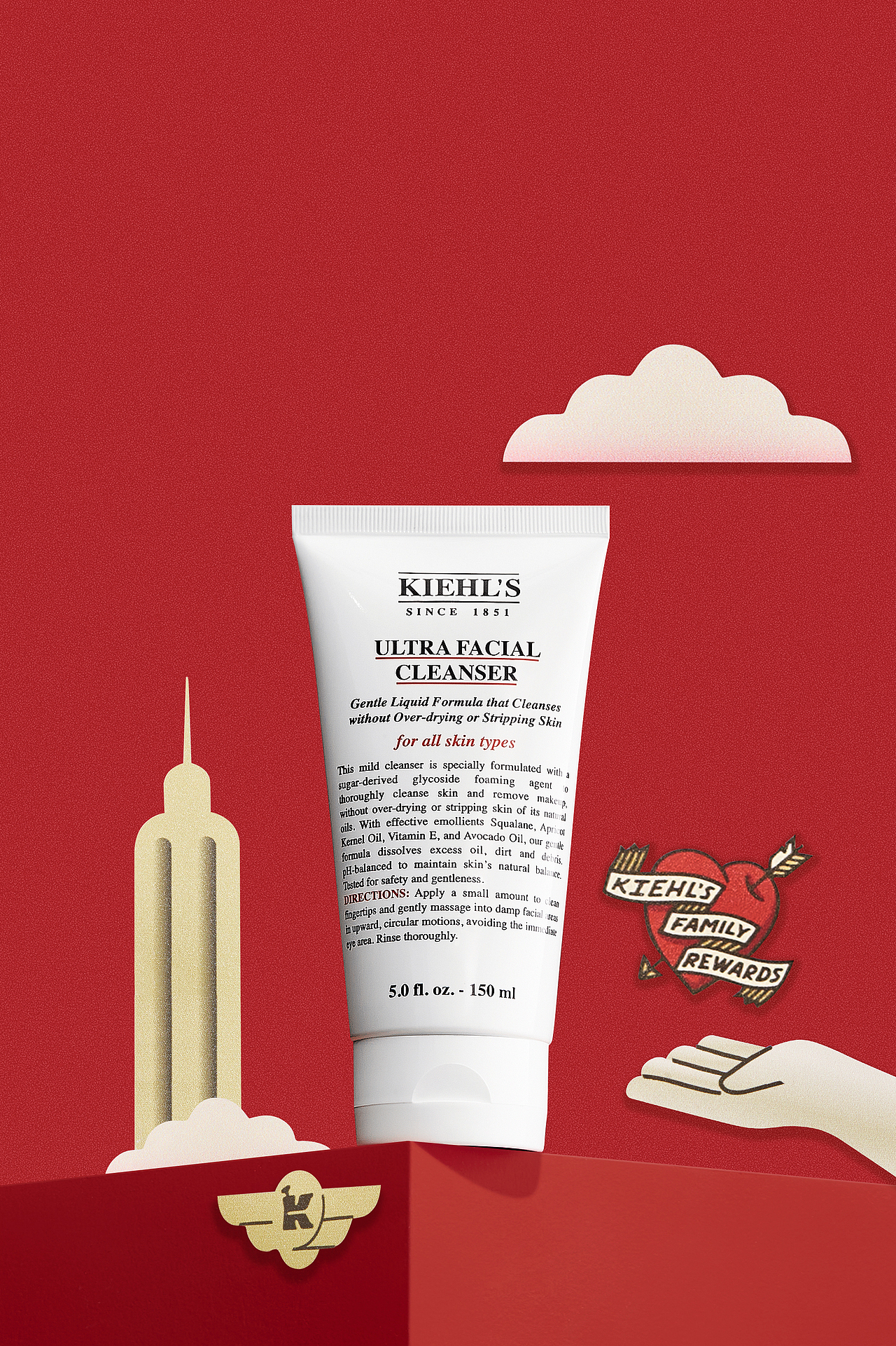 2023.03.31（图ZMzU0MTYxNTg4） - 修图/后期 - 站酷设计师RGBstudio8原创素材 - 站酷ZCOOL