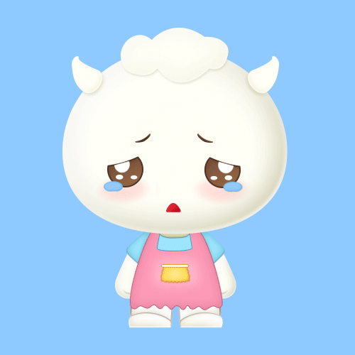 我的作品集2025（图ZMzQzNDg5NzEy） - APP界面 - 站酷设计师echo_yy原创素材 - 站酷ZCOOL