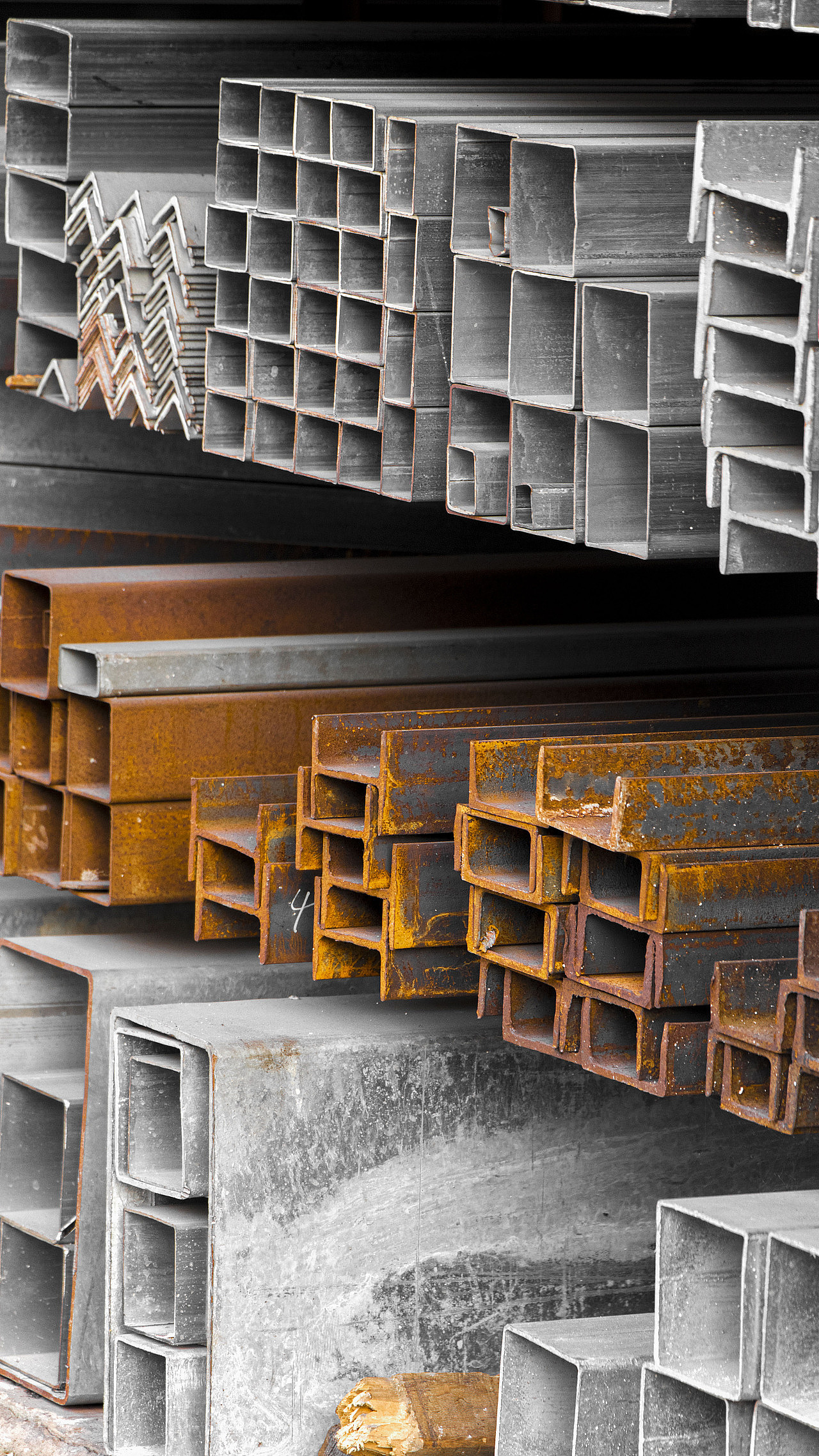 黑金效果（图ZMjk5ODc4NDc2） - 人文/纪实摄影 - 站酷设计师南澄原创素材 - 站酷ZCOOL