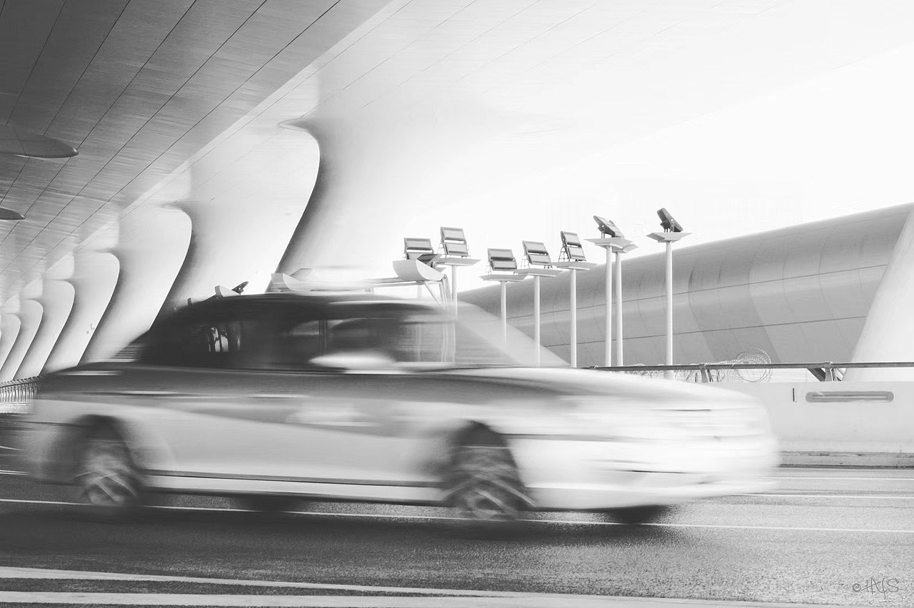 建筑、人文、风光影像（图ZMzE3MjU4MjA4） - 其他摄影 - 站酷设计师Hyansu原创素材 - 站酷ZCOOL