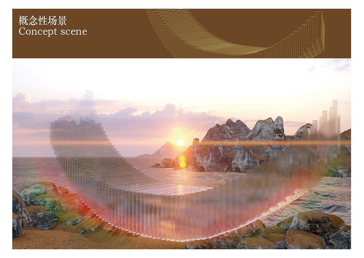 2019—2021 Personal Collection 作品集