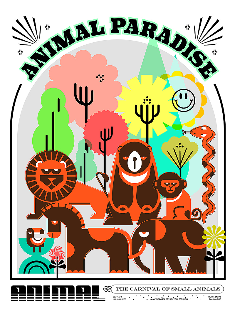 元素小插画（图ZMzAyMjYxNDI4） - 创作习作 - 站酷设计师DXD2081原创素材 - 站酷ZCOOL