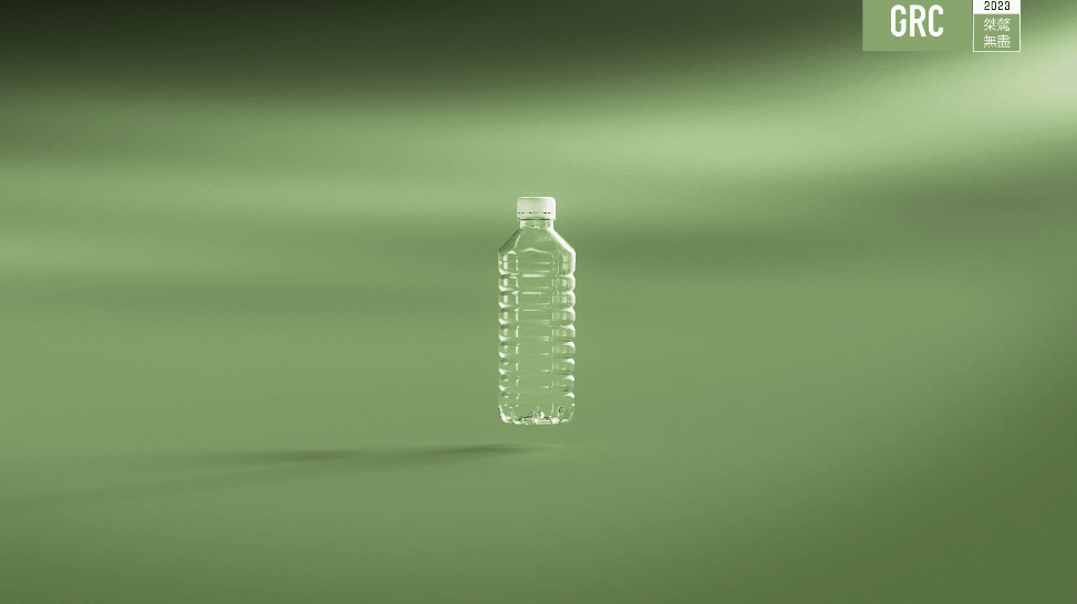 《GRC桀驁無盡_MEN&#39;S TECH BASE LAYER》