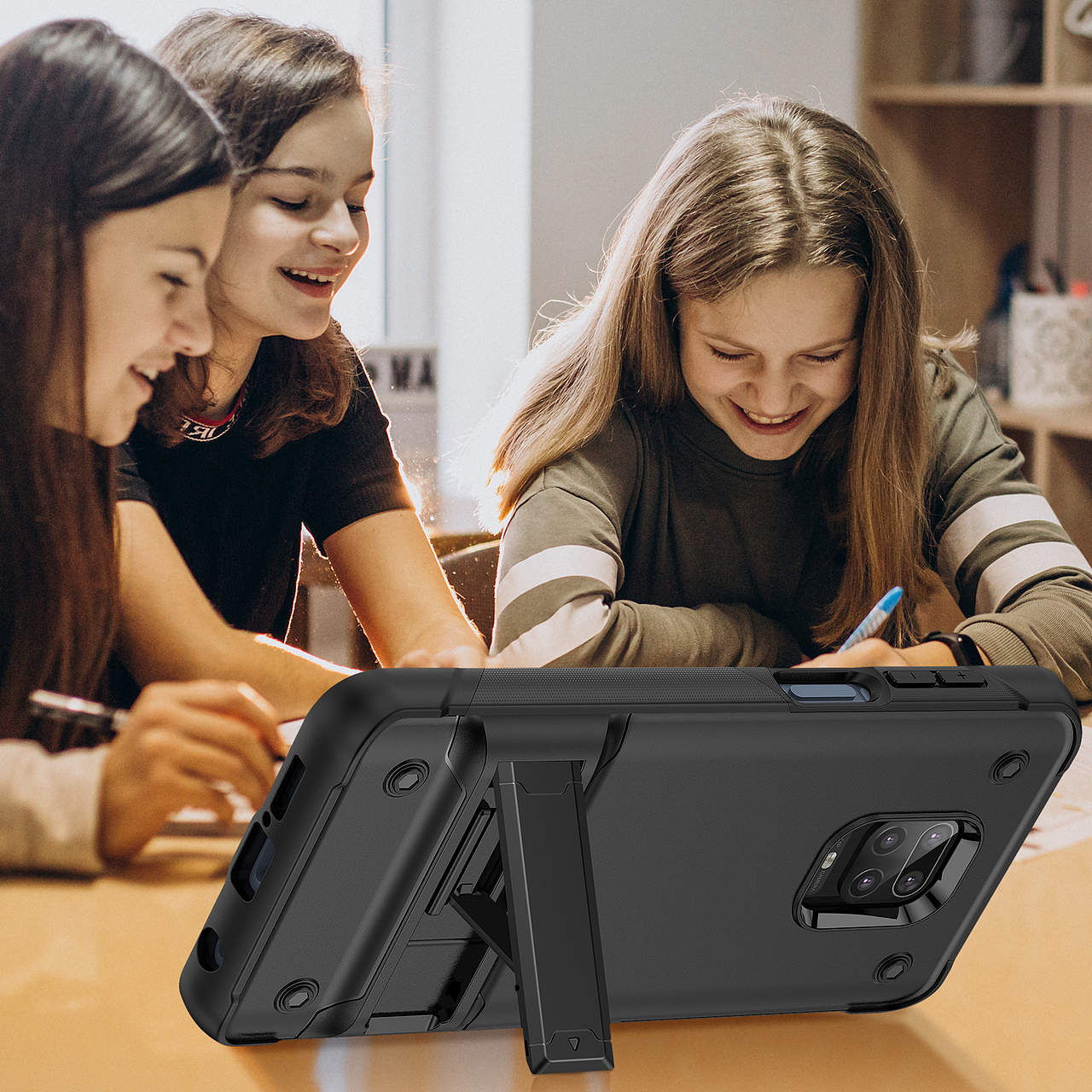 亞馬遜手機(jī)殼渲染（圖ZMzQyNjIwNzUy） - 電商 - 站酷設(shè)計師陳皮喲原創(chuàng)素材 - 站酷ZCOOL