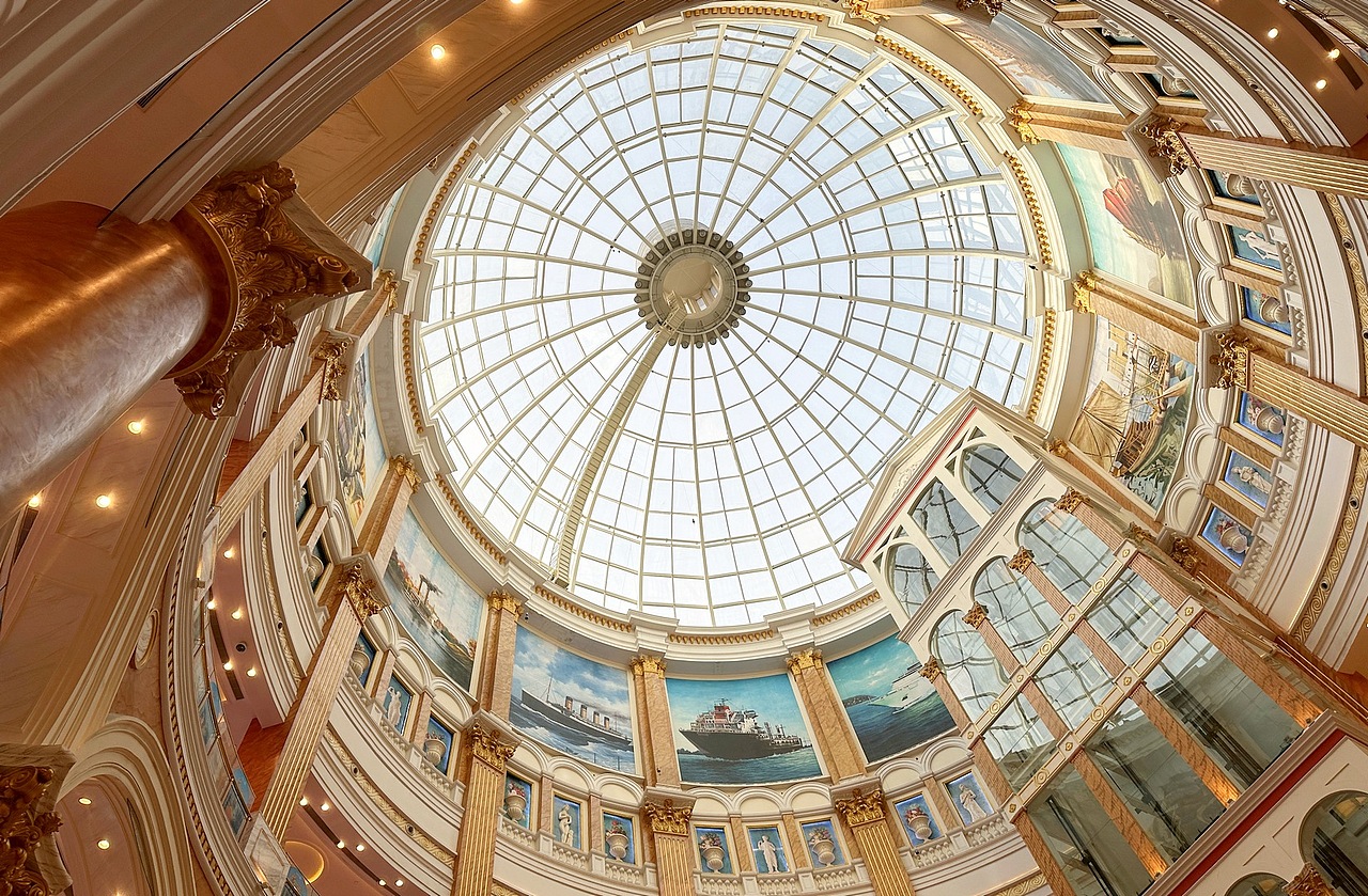 2023 视界东西—中法艺术高校视觉设计联展