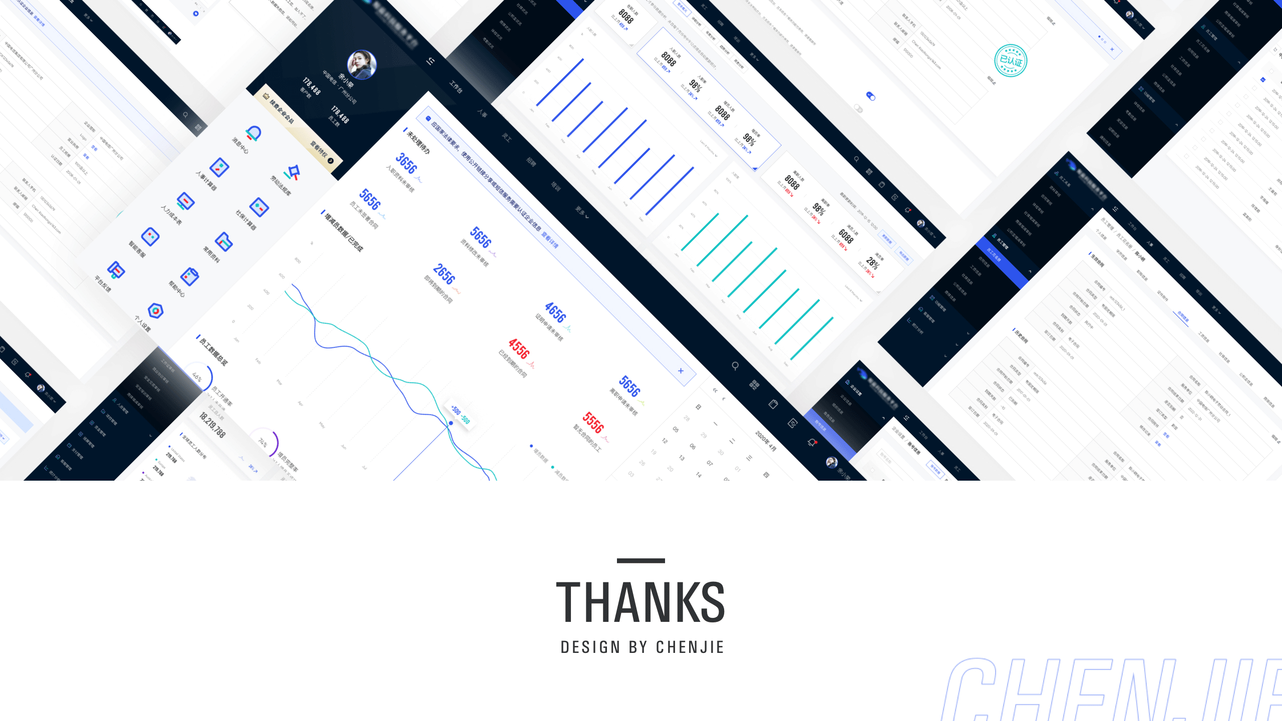 WHALEINDIGO DESIGN(图ZMzYzOTQ1MTM2) - 软件界面 - 站酷设计师陈出杰作原创素材 - 站酷ZCOOL