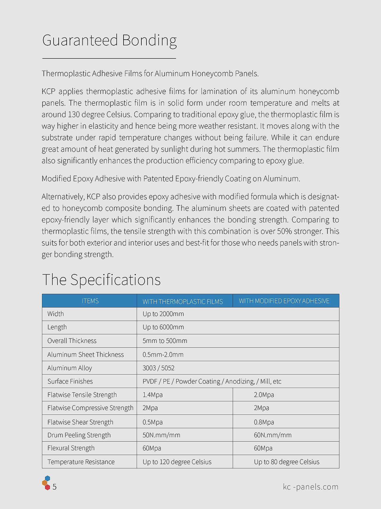 【平面设计】蜂窝板画册设计（图ZMzQxNjMxMTY4） - 书籍/画册 - 站酷设计师禅承广告原创素材 - 站酷ZCOOL