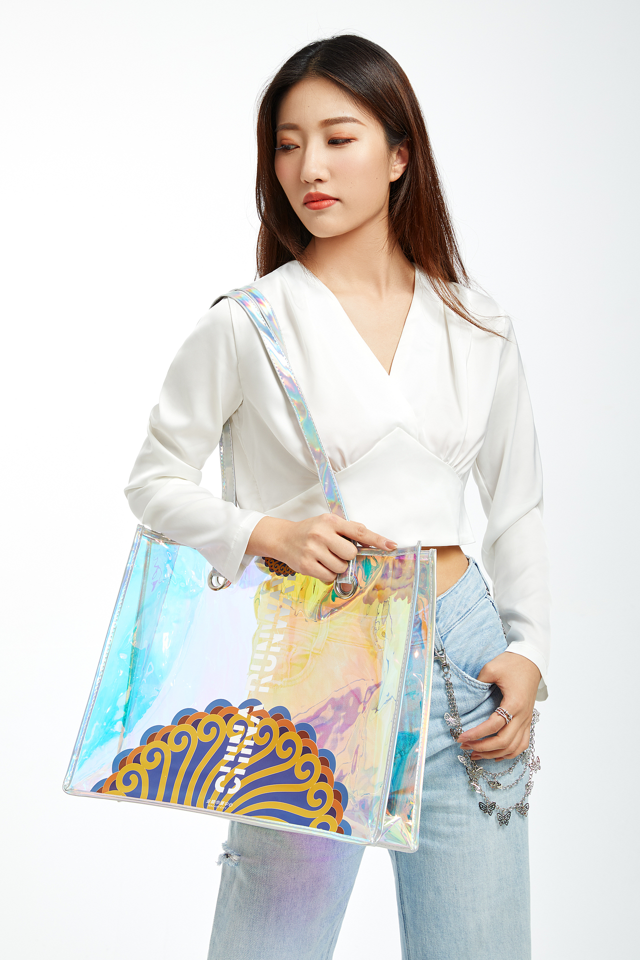 华夏幸福地产 南京公司 素人模特 产品广告摄影（图ZMjk5ODkxMDEy） - 人像摄影 - 站酷设计师南京如一商业摄影原创素材 - 站酷ZCOOL