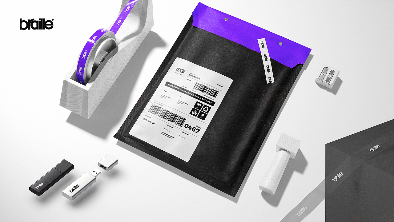 品牌设计 - 个人求职作品集 2020-2023（图ZMzYyMDI4NTky） - 品牌 - 站酷设计师森碟紫是E人原创素材 - 站酷ZCOOL