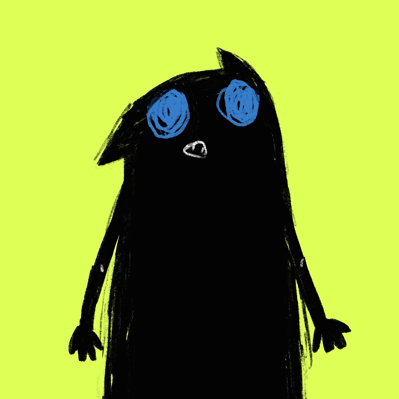 #2023 青春答卷# 情绪日记集