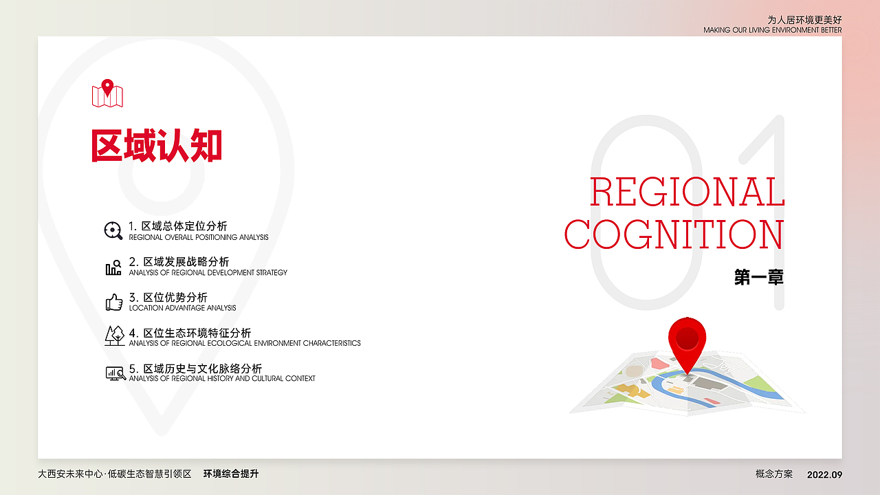 园林规划 城市规划（图ZMzIxNjc5NzMy） - 书籍/画册 - 站酷设计师DEPU德普设计原创素材 - 站酷ZCOOL