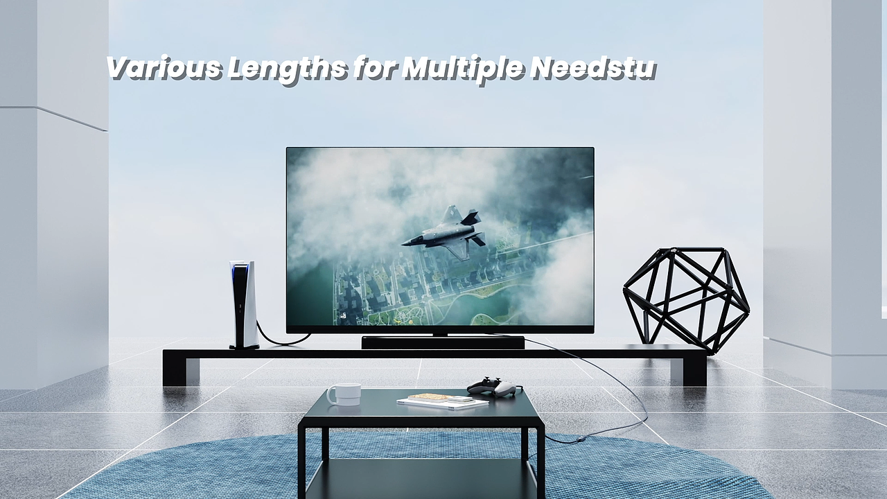 RAMPOW——延长线（图ZMjk3MDE2NzIw） - 动画/影视 - 站酷设计师FrankieShe原创素材 - 站酷ZCOOL