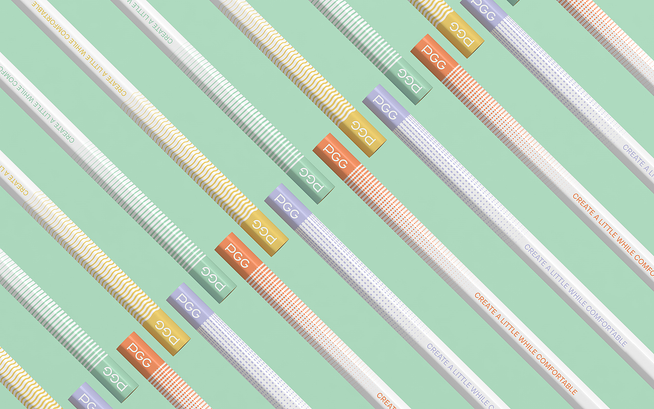 PGG（图ZMzQ2MDEwNjYw） - 品牌 - 站酷设计师据点创意设计原创素材 - 站酷ZCOOL