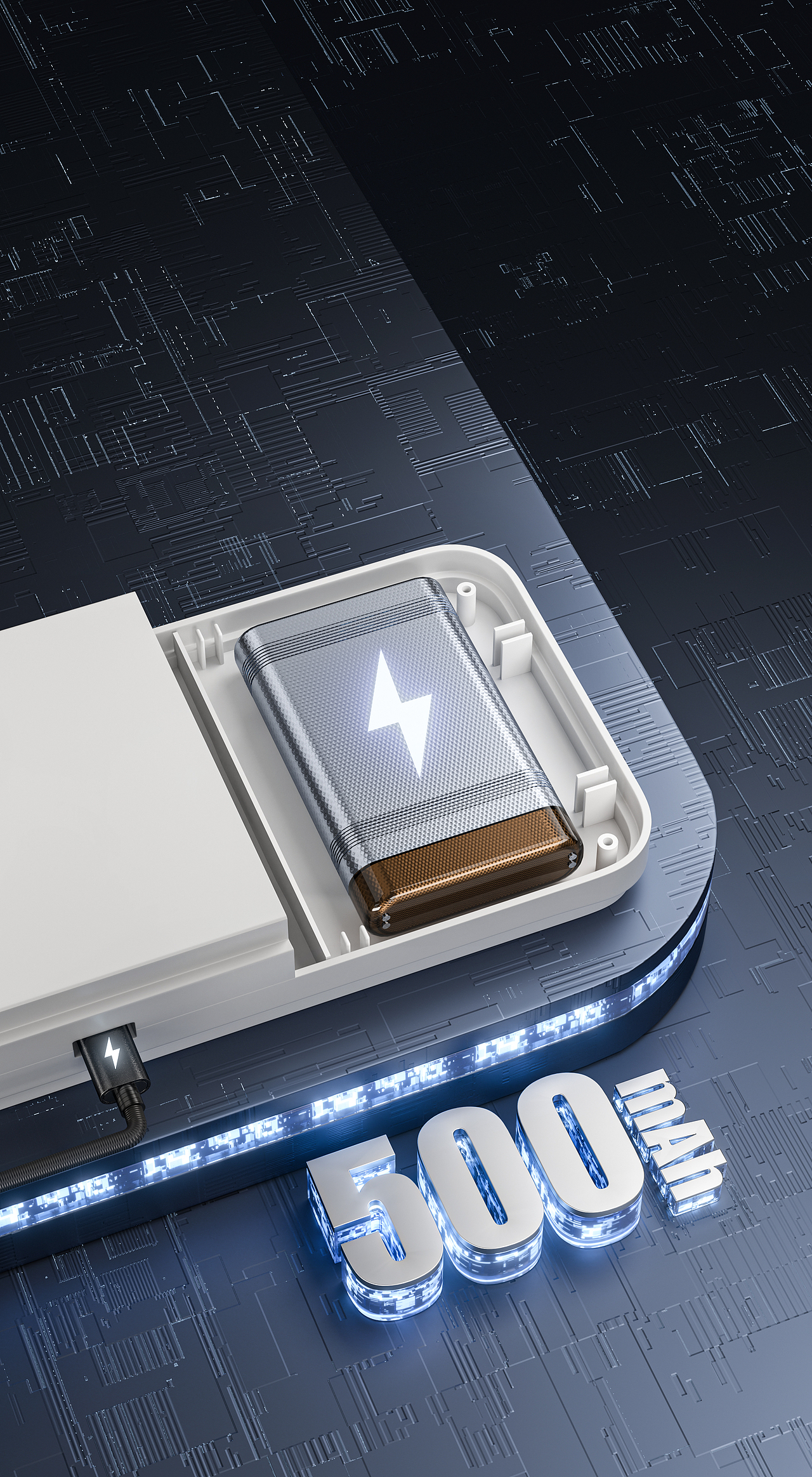 近期渲染小总结（图ZMzYwODc2NDg0） - 产品 - 站酷设计师兮汎原创素材 - 站酷ZCOOL