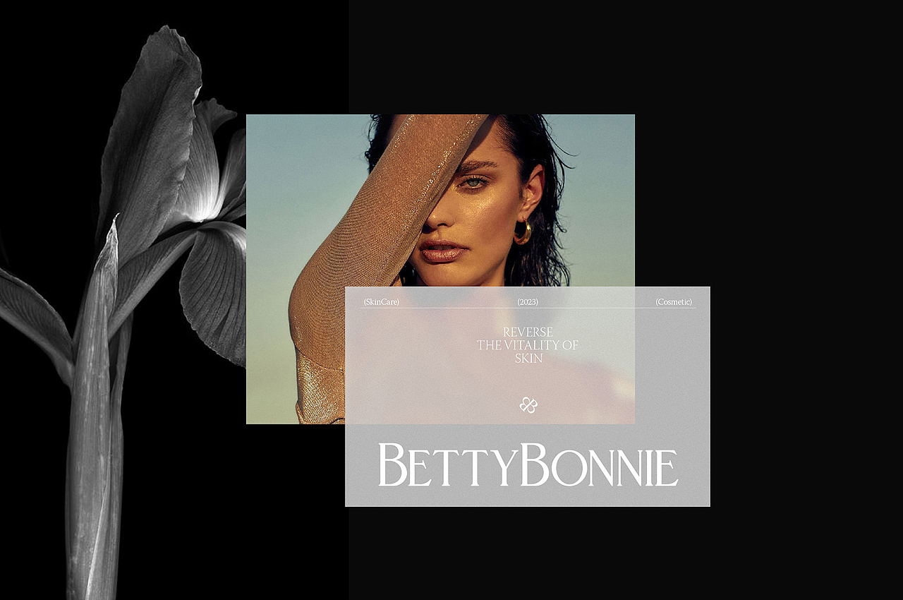 “销量5亿+，抖音TOP级美妆品牌全案打造”