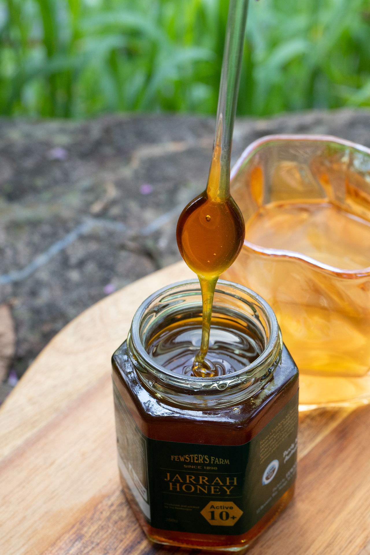 大暑（图ZMzQ2ODgzMTI0） - 产品摄影 - 站酷设计师dzy2009341原创素材 - 站酷ZCOOL