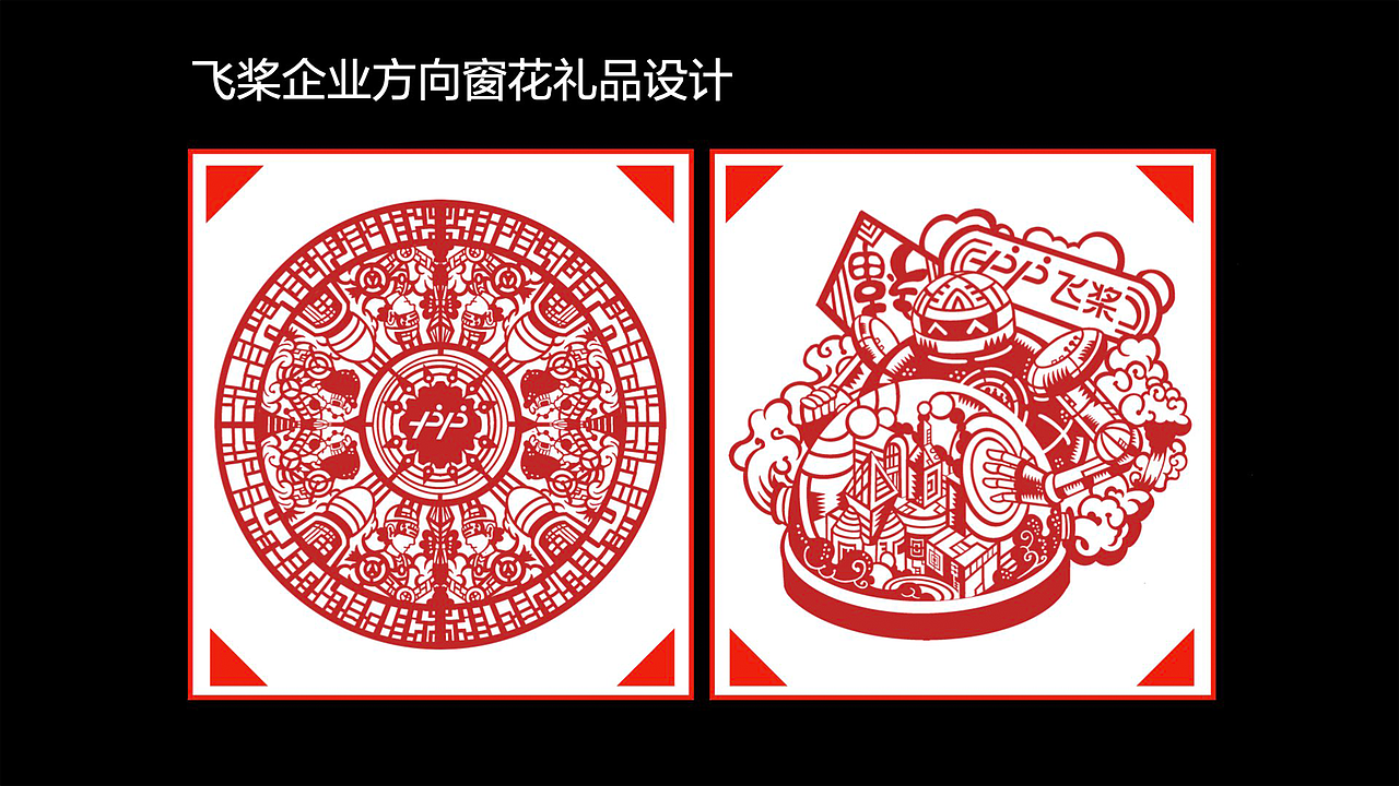 2021年度咪姆MIMO插画作品合集（图ZMjk3Njc1MDM2） - 创作习作 - 站酷设计师米姆王原创素材 - 站酷ZCOOL