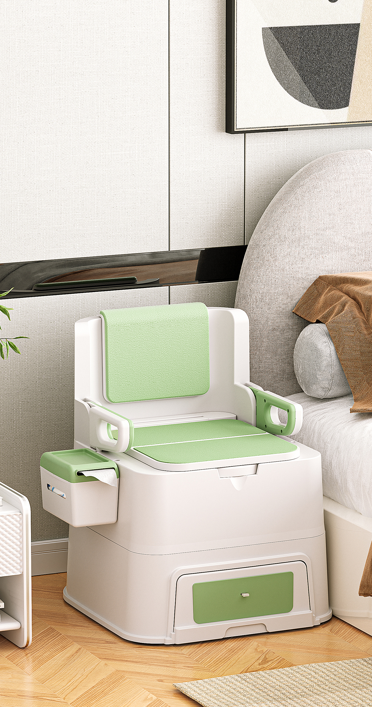 一些工作渲染图（图ZMzE3NDY4NjI0） - 产品 - 站酷设计师做美工的第一天原创素材 - 站酷ZCOOL