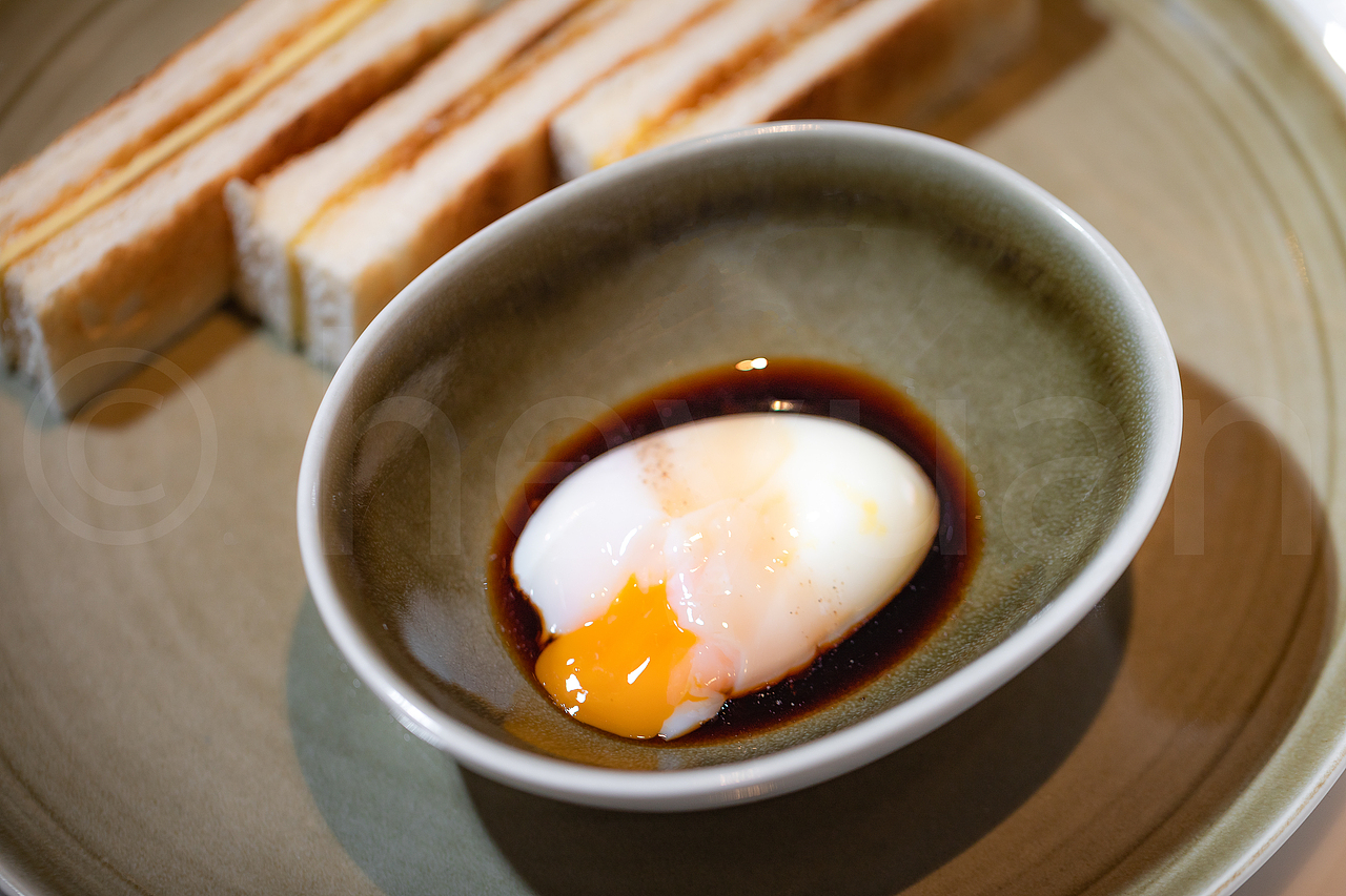 店铺早餐美食探店活动摄影（图ZMzE5NzI4MDgw） - 环境/建筑摄影 - 站酷设计师源摄影原创素材 - 站酷ZCOOL