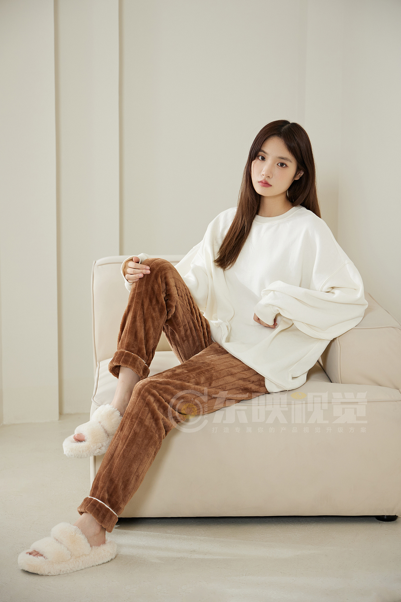 东映视觉-孕妇裤（图ZMzU0MzExMTUy） - 产品摄影 - 站酷设计师东映视觉原创素材 - 站酷ZCOOL