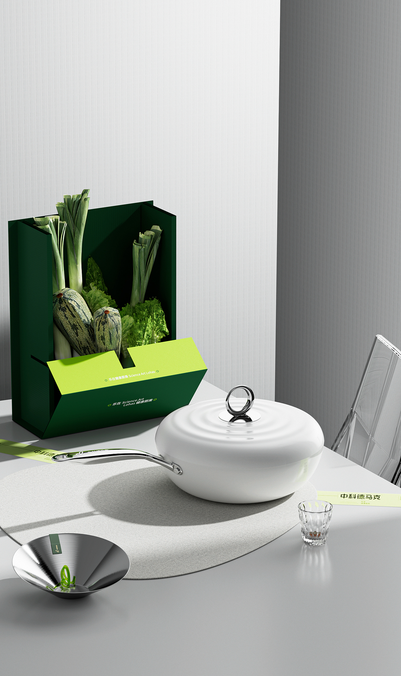 渲染合集2021-2022（图ZMzMyMDQzNjk2） - 产品 - 站酷设计师发发想要发原创素材 - 站酷ZCOOL