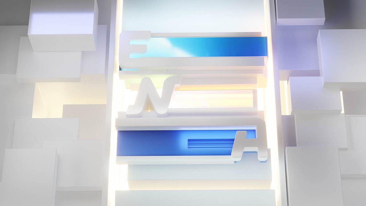 2023求职作品集（图ZMzMxNDA4Njk2） - 场景 - 站酷设计师小鱼bilibilbili原创素材 - 站酷ZCOOL